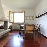 דירה Vista Mozzafiato Sulle Dolomiti Friulane *