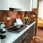 דירה Vista Mozzafiato Sulle Dolomiti Friulane