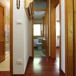 דירה Vista Mozzafiato Sulle Dolomiti Friulane
