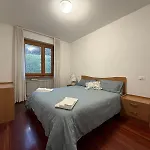 Vista Mozzafiato Sulle Dolomiti Friulane 公寓 上福尔尼