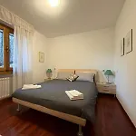 Vista Mozzafiato Sulle Dolomiti Friulane פרום
