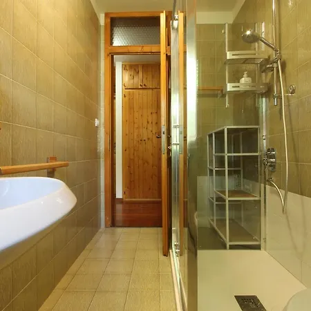 Apartament Vista Mozzafiato Sulle Dolomiti Friulane