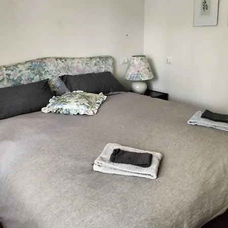 Vista Mozzafiato Sulle Dolomiti Friulane Apartament Forni di Sopra