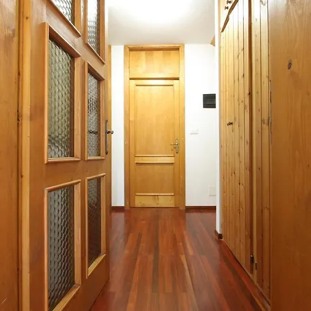 Vista Mozzafiato Sulle Dolomiti Friulane *