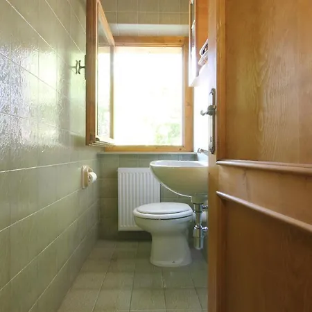 Apartament Vista Mozzafiato Sulle Dolomiti Friulane *